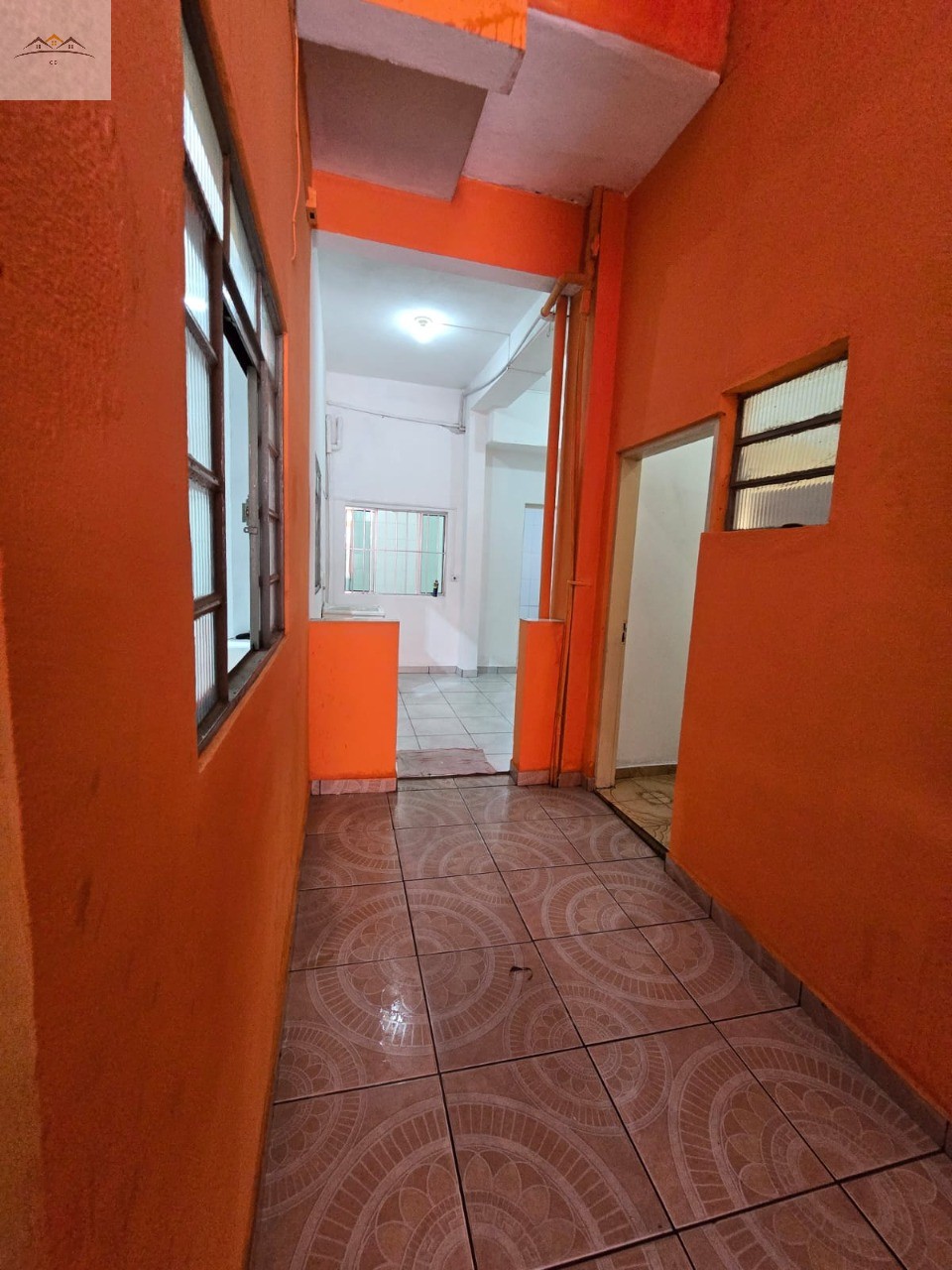 Casa, 4 quartos, 200 m² - Foto 22