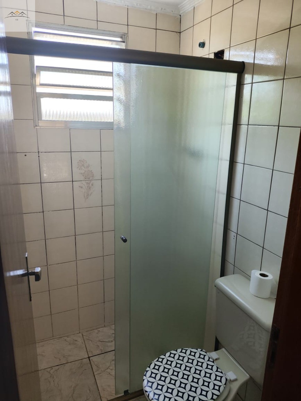 Apartamento, 2 quartos, 55 m² - Foto 8