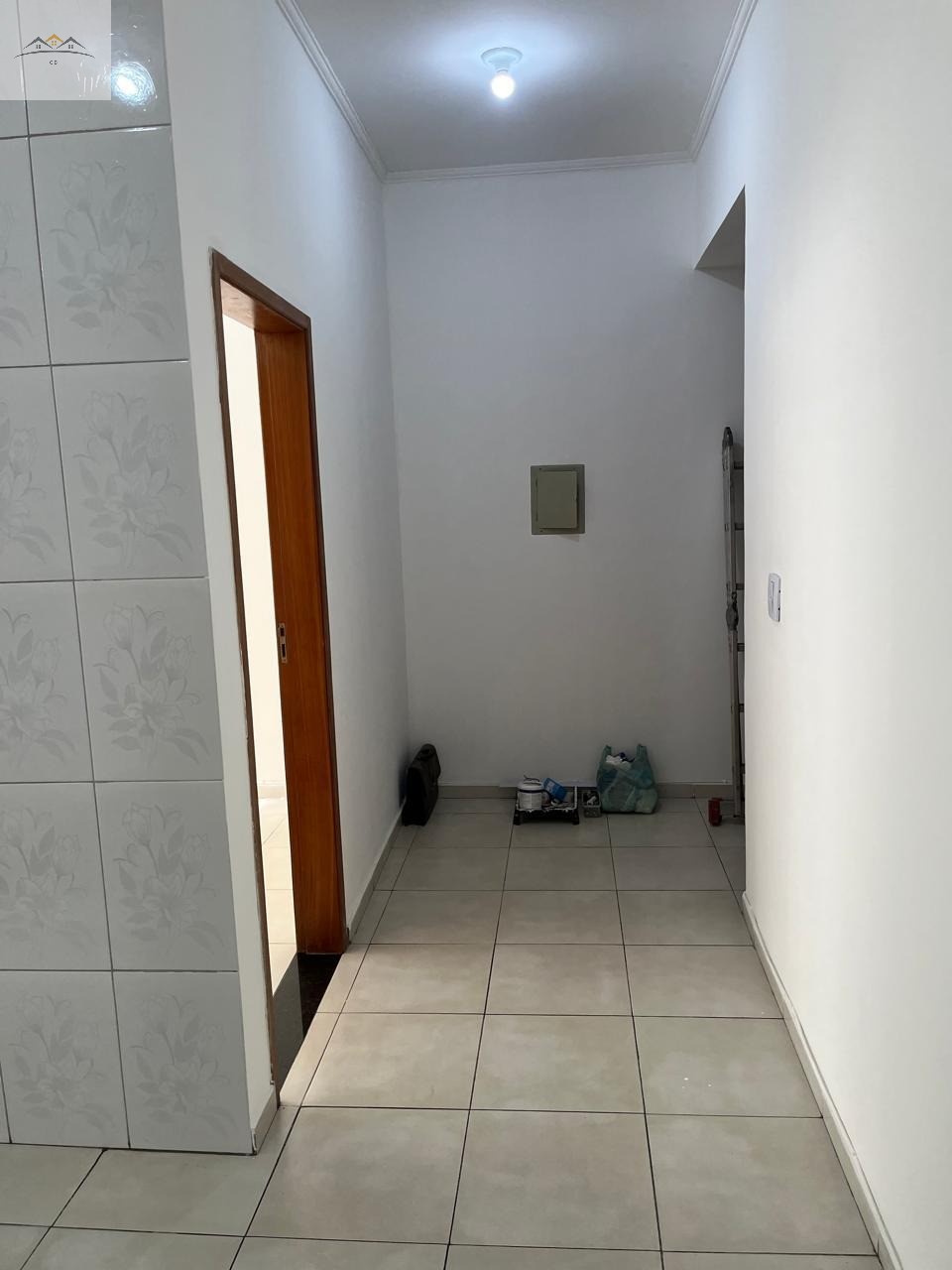 Loja-Salão - Foto 7