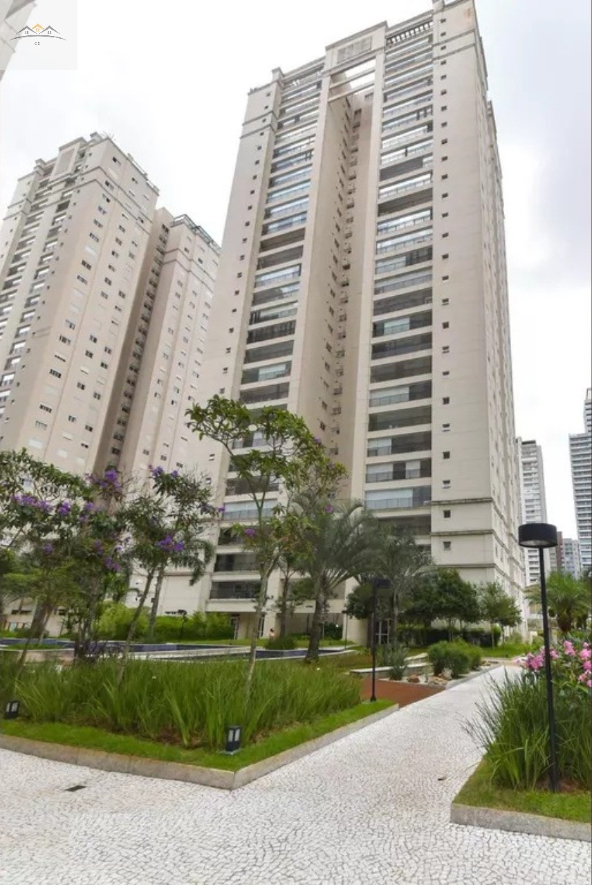 Apartamento, 3 quartos, 106 m² - Foto 21