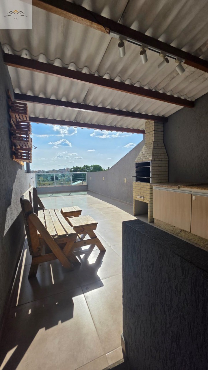 Casa, 2 quartos, 135 m² - Foto 11