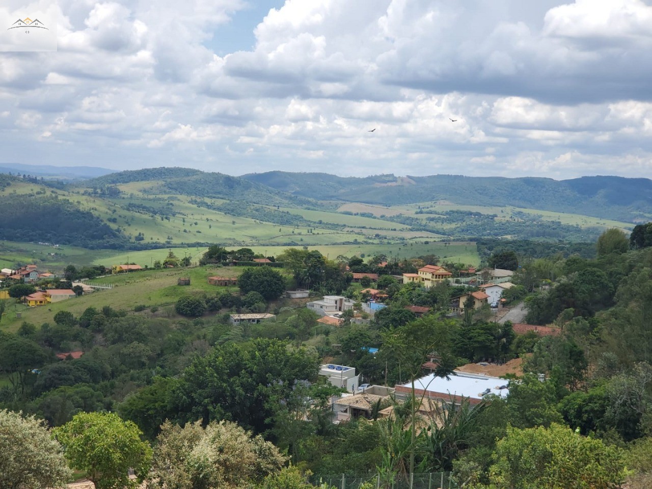 Terreno, 950 m² - Foto 9