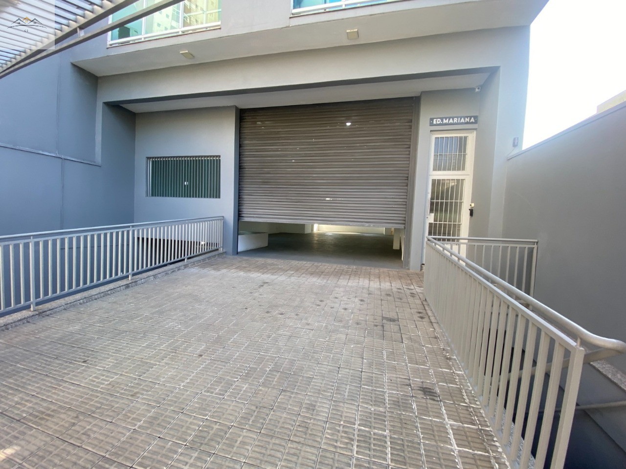 Loja-Salão, 220 m² - Foto 14