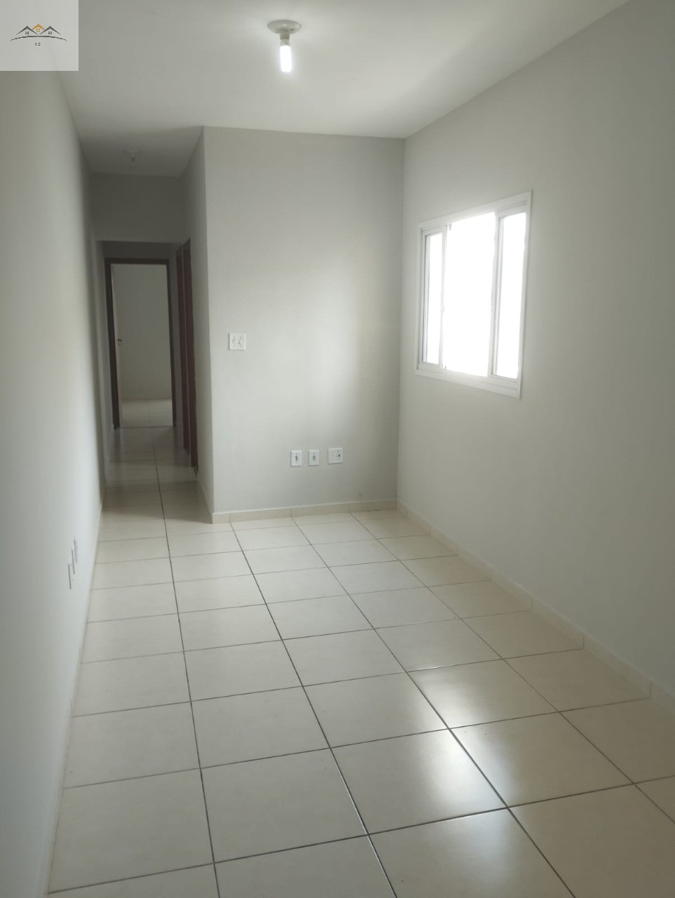 Apartamento, 2 quartos, 50 m² - Foto 8