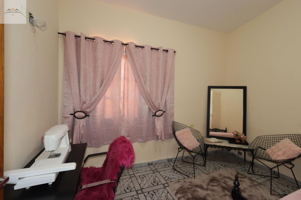 Casa, 5 quartos, 310 m² - Foto 14