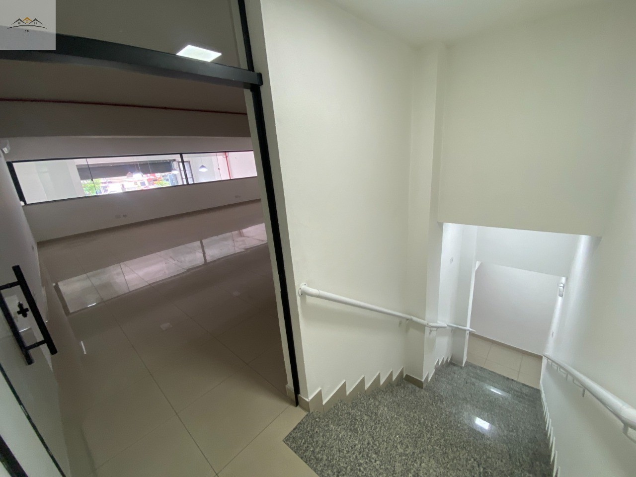 Depósito-Galpão, 350 m² - Foto 12