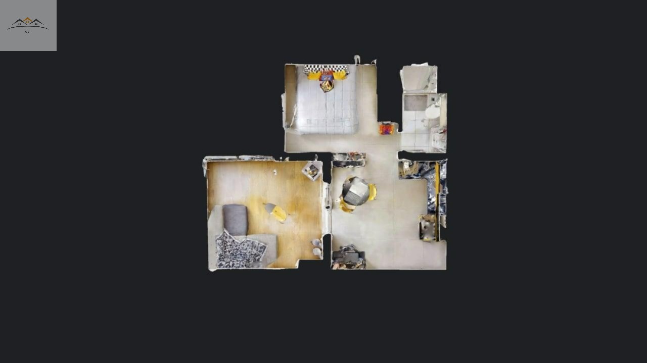 Apartamento, 1 quarto, 40 m² - Foto 17
