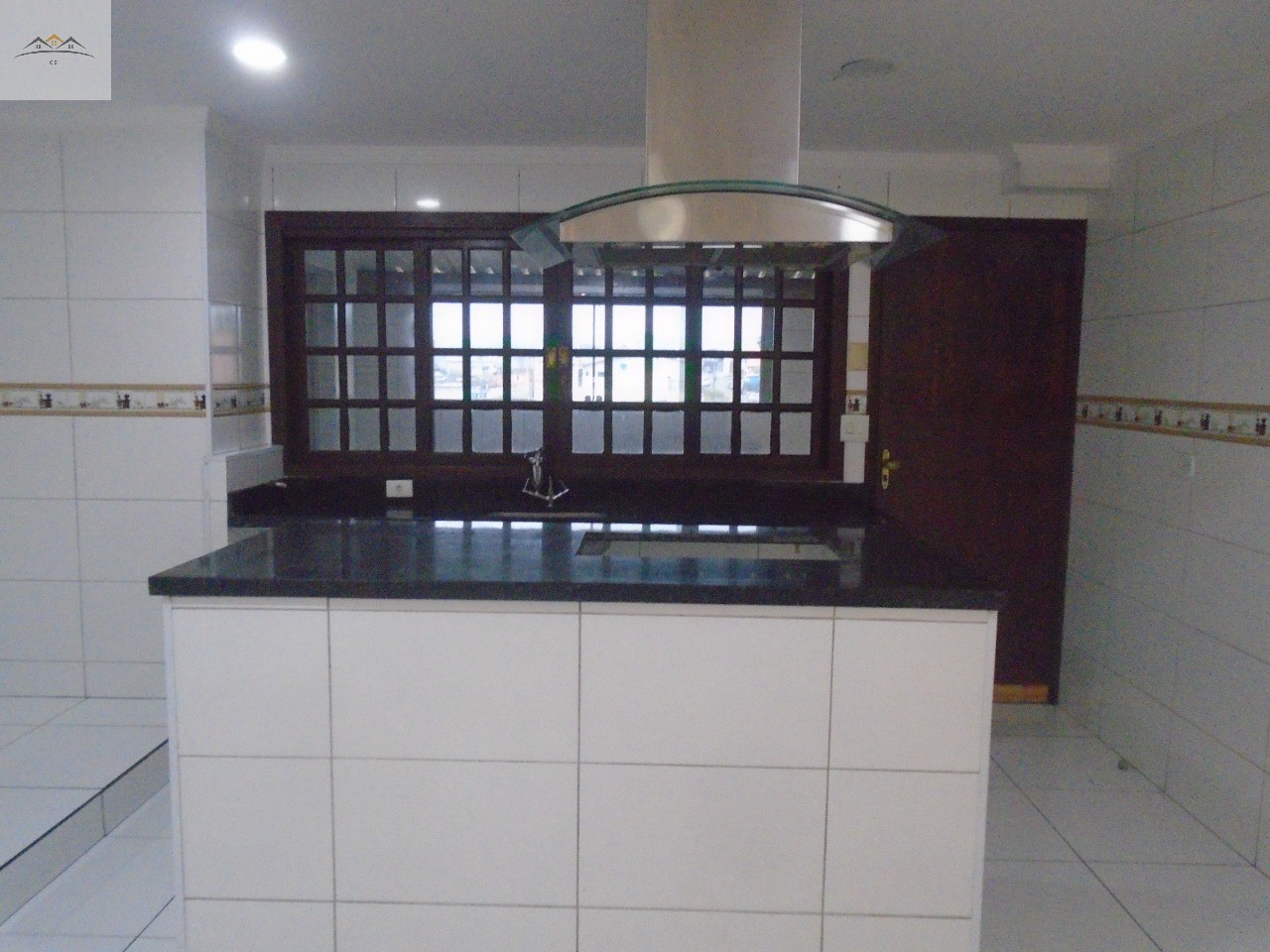 Casa, 3 quartos, 125 m² - Foto 3