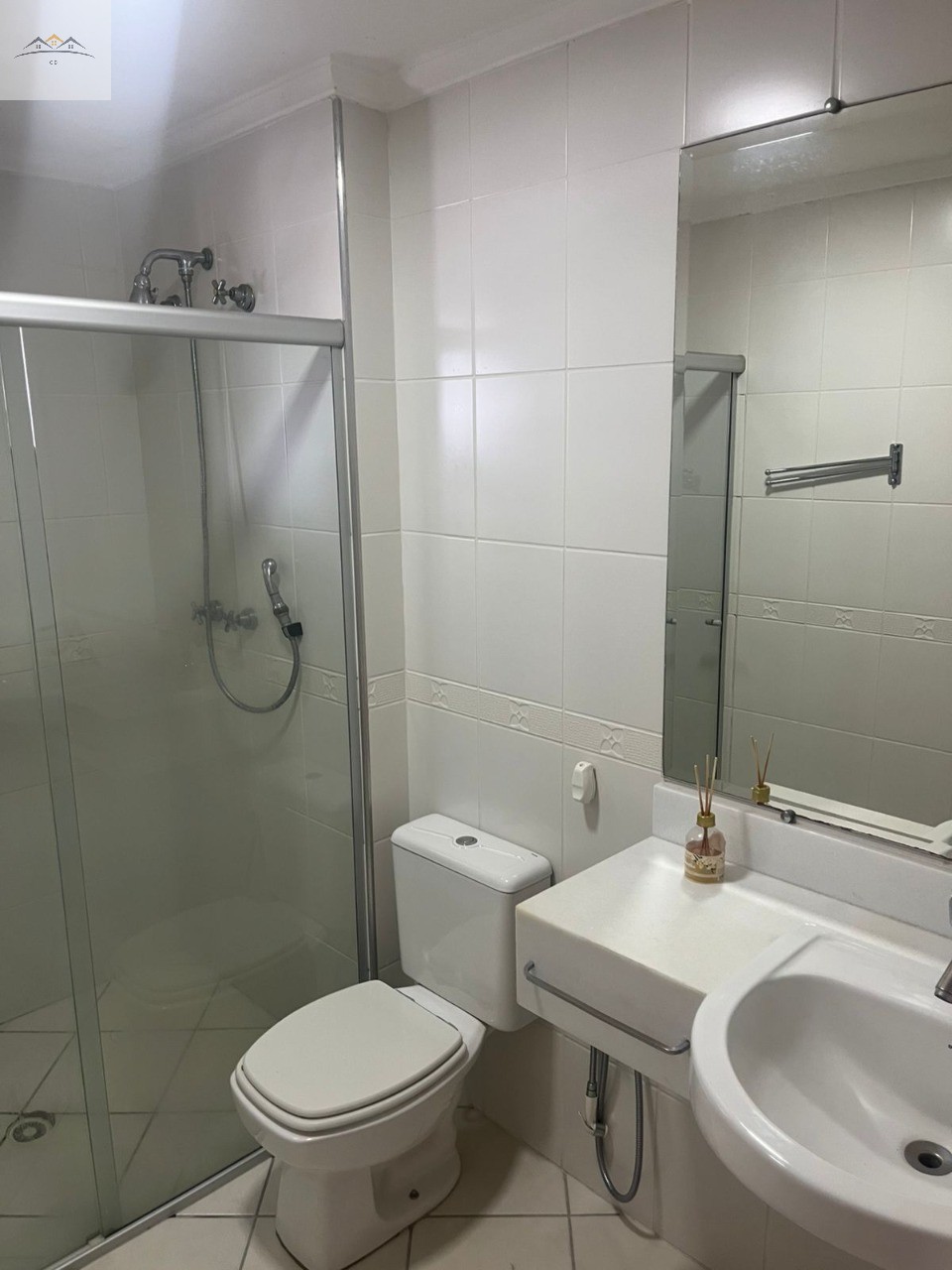 Apartamento, 3 quartos, 144 m² - Foto 3