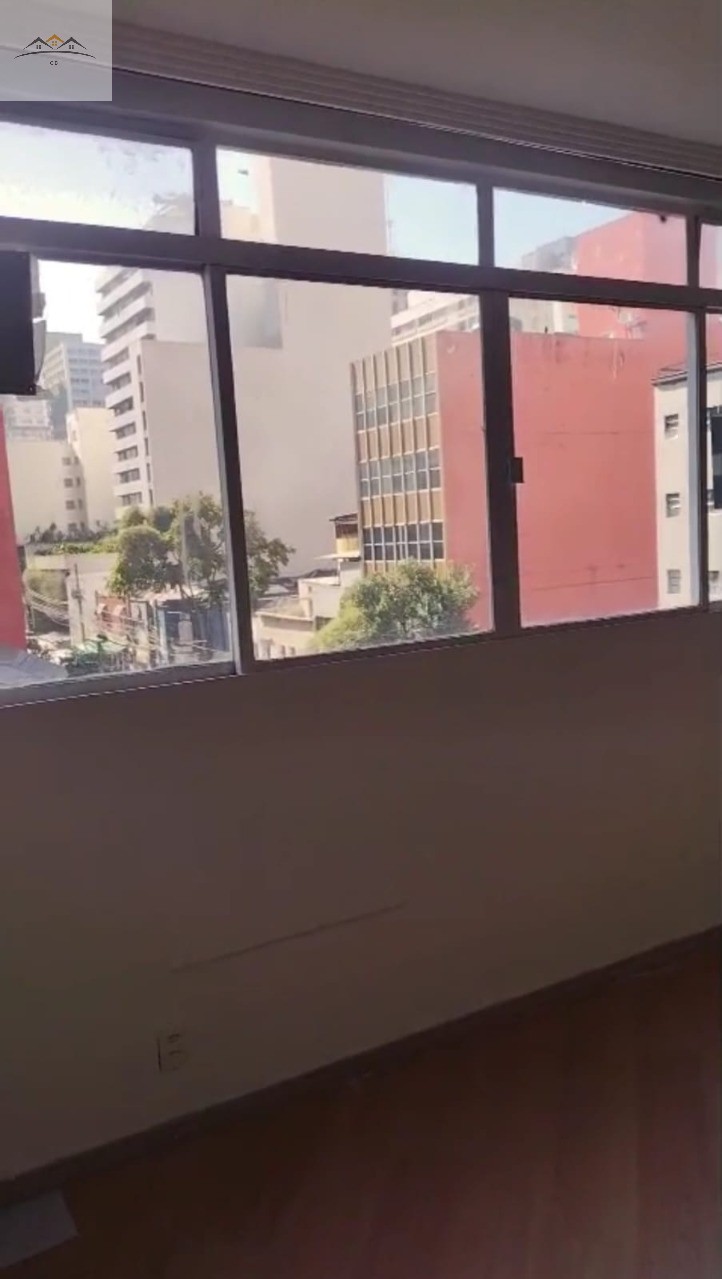 Sala-Conjunto, 94 m² - Foto 2