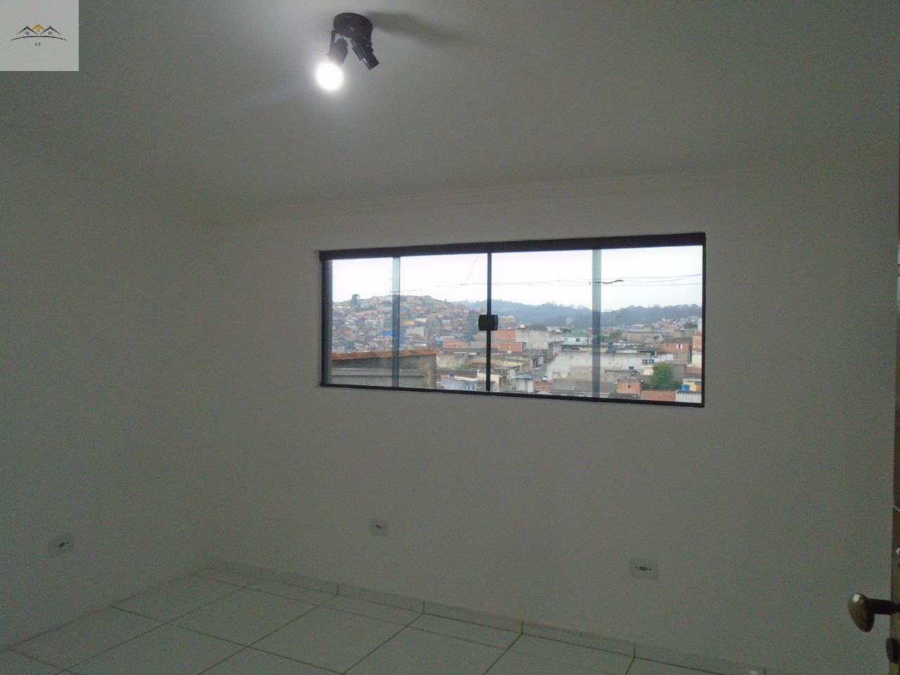 Casa, 3 quartos, 125 m² - Foto 28