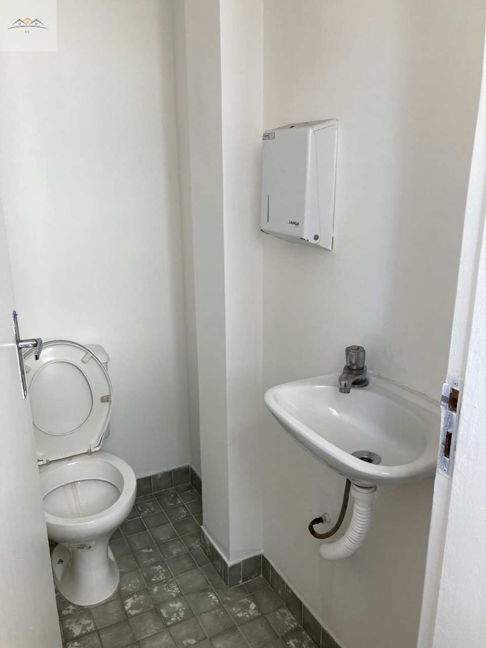 Sala-Conjunto, 94 m² - Foto 16