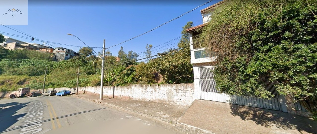 Terreno, 812 m² - Foto 7