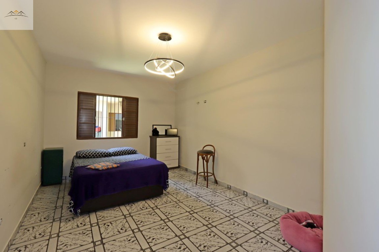 Casa, 5 quartos, 310 m² - Foto 18