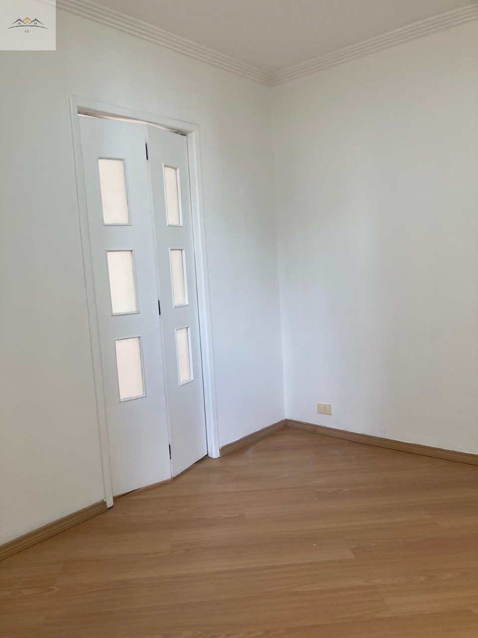 Sala-Conjunto, 94 m² - Foto 12