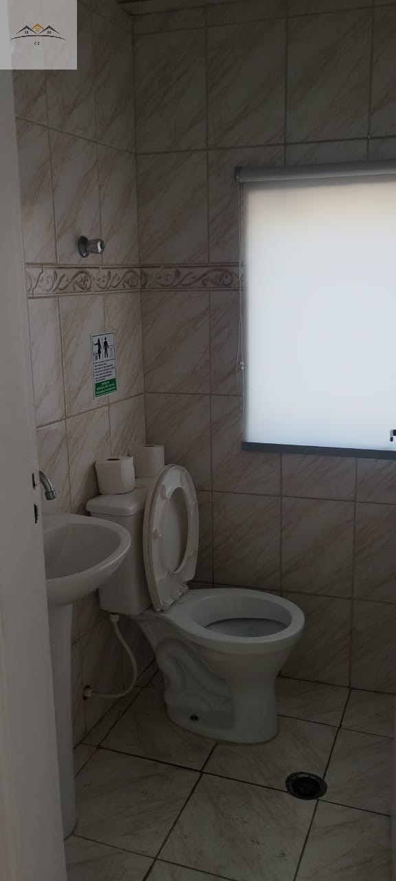 Sala-Conjunto, 30 m² - Foto 5