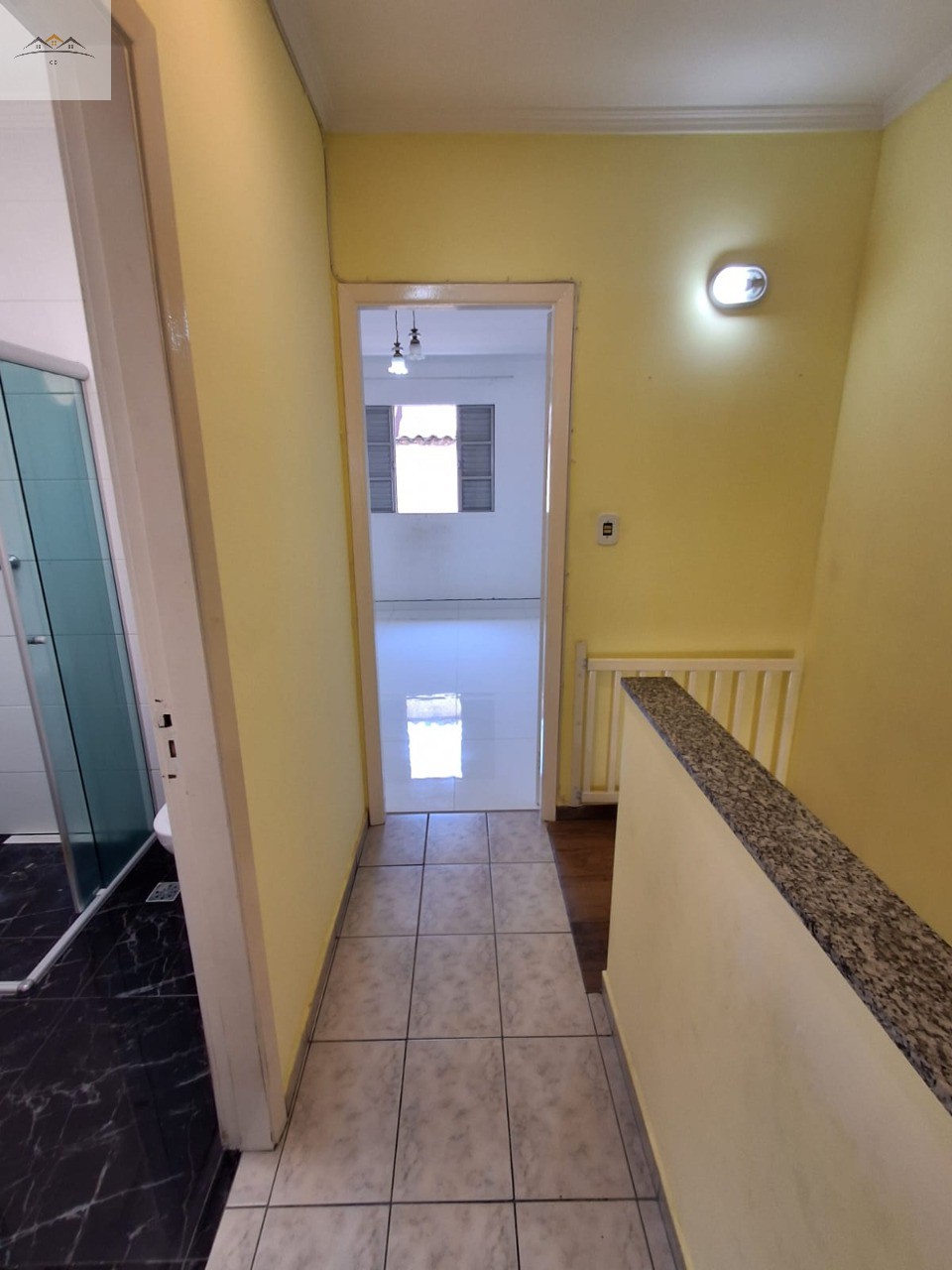 Casa, 2 quartos, 125 m² - Foto 21