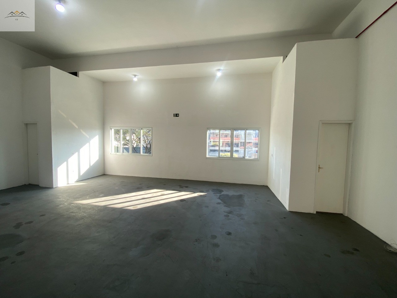 Loja-Salão, 220 m² - Foto 15