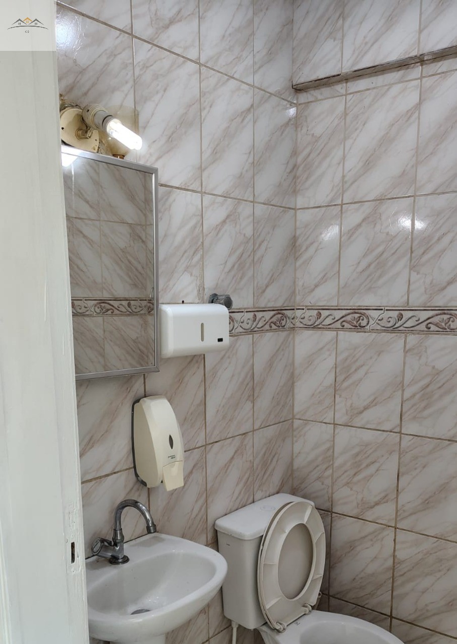 Sala-Conjunto, 38 m² - Foto 6