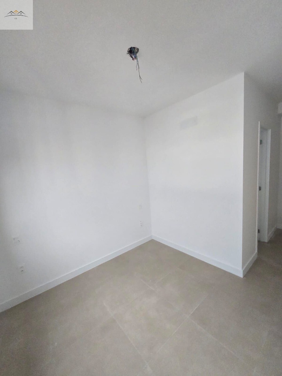 Apartamento, 3 quartos, 188 m² - Foto 10