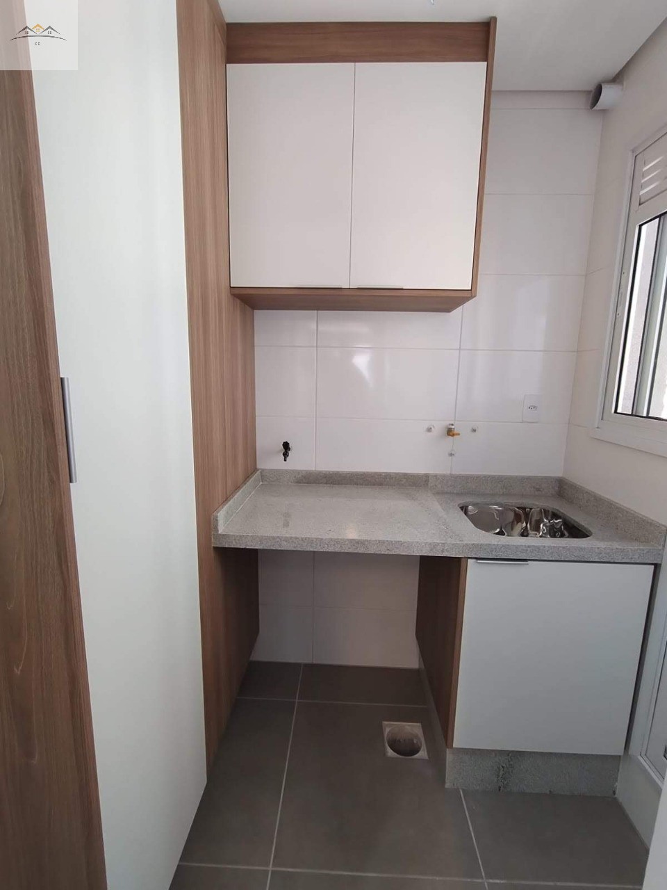 Apartamento, 2 quartos, 63 m² - Foto 16