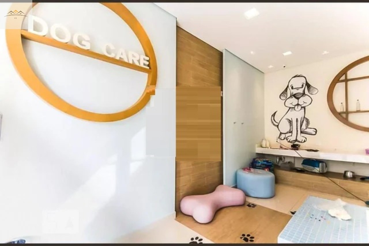 Apartamento, 3 quartos, 106 m² - Foto 20