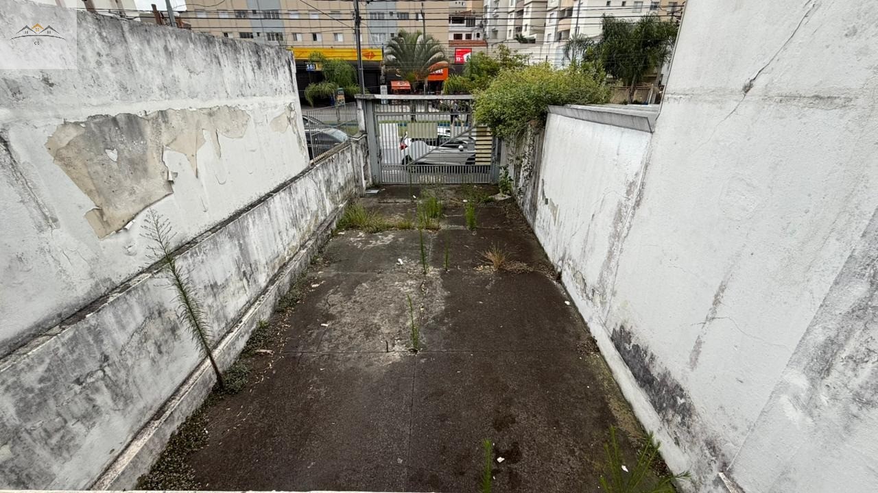 Terreno, 150 m² - Foto 2