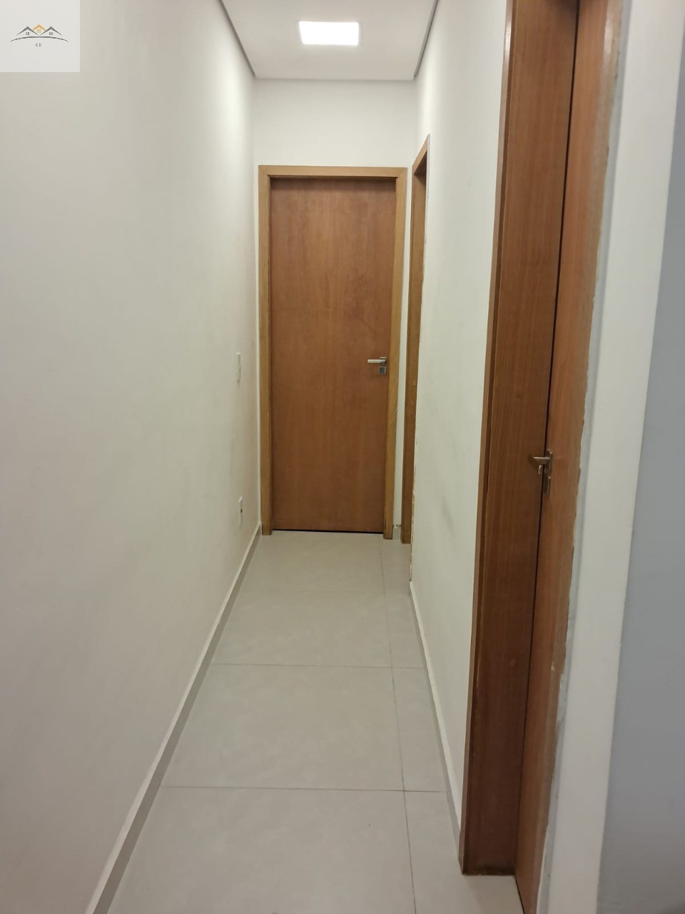 Apartamento, 2 quartos, 52 m² - Foto 21