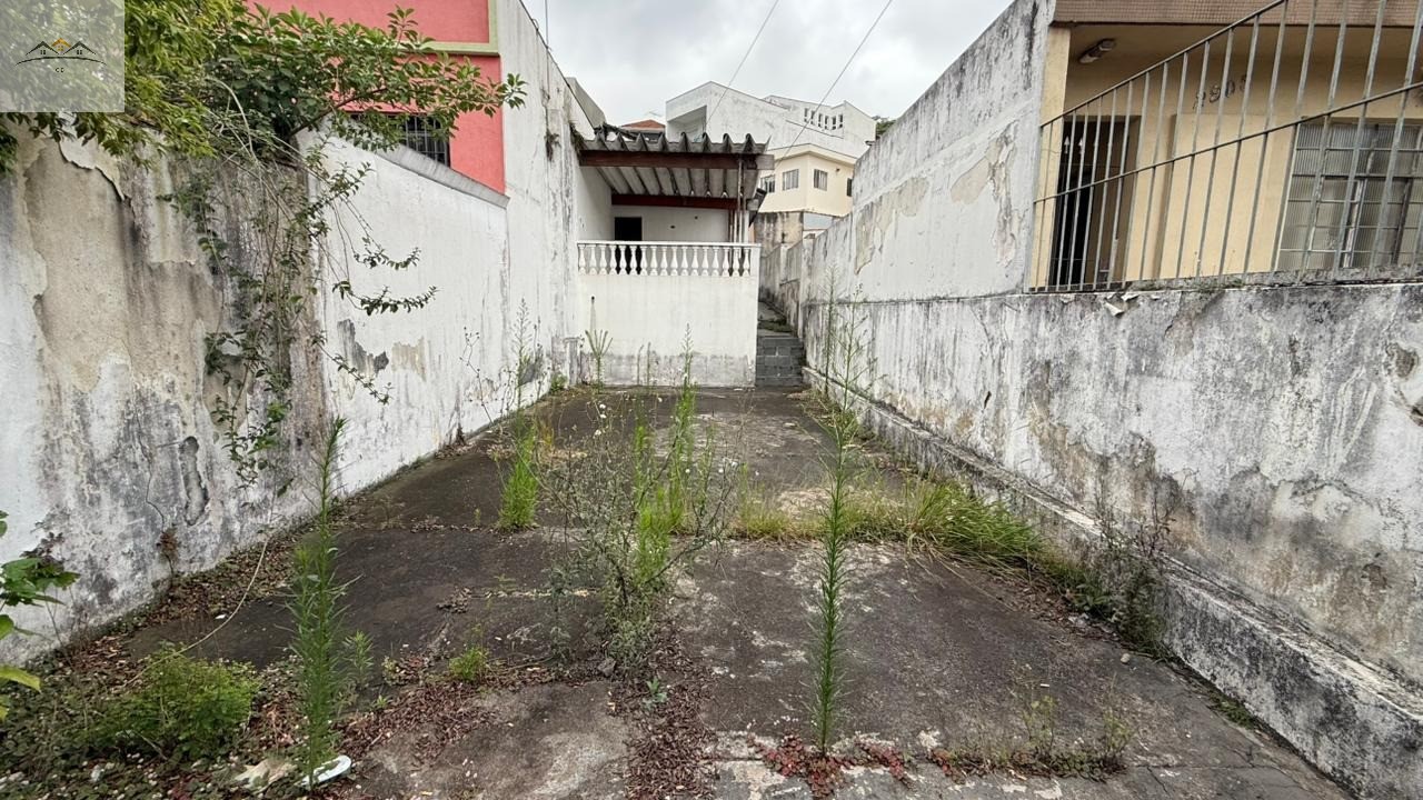 Terreno, 150 m² - Foto 4