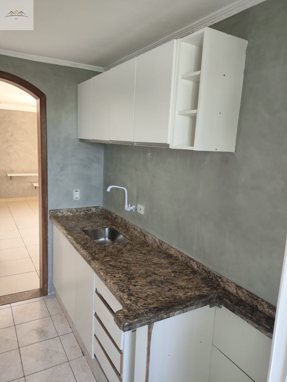 Apartamento, 2 quartos, 55 m² - Foto 13