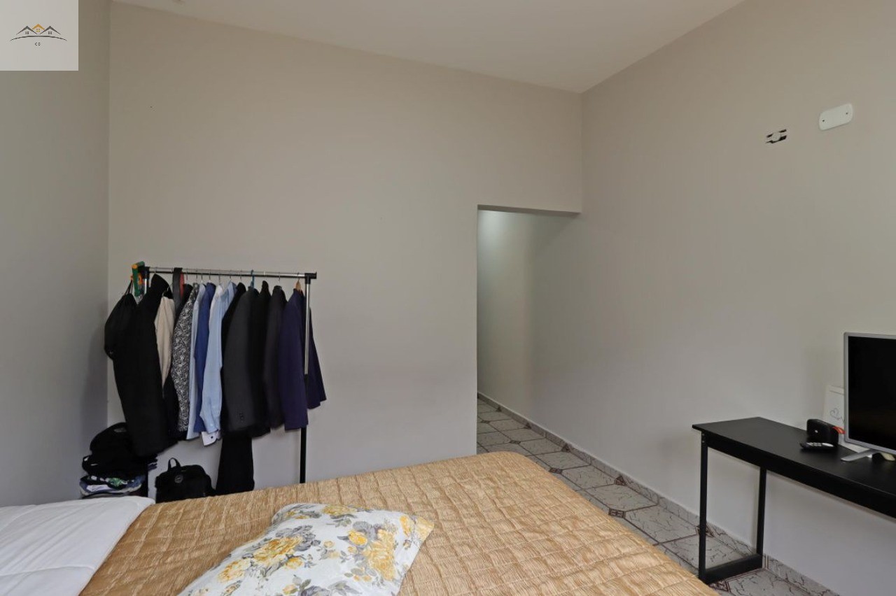 Casa, 5 quartos, 310 m² - Foto 20