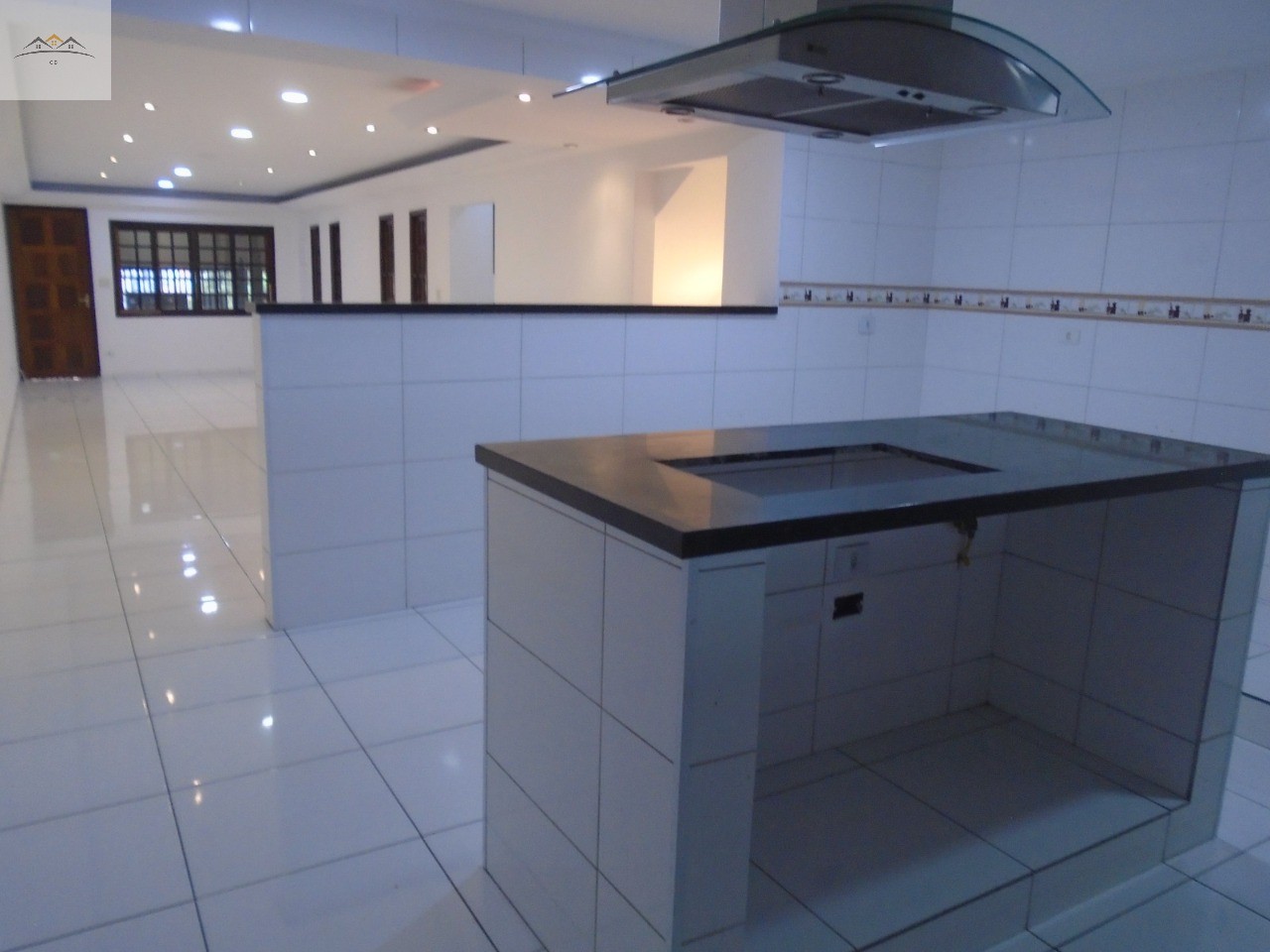 Casa, 3 quartos, 125 m² - Foto 7