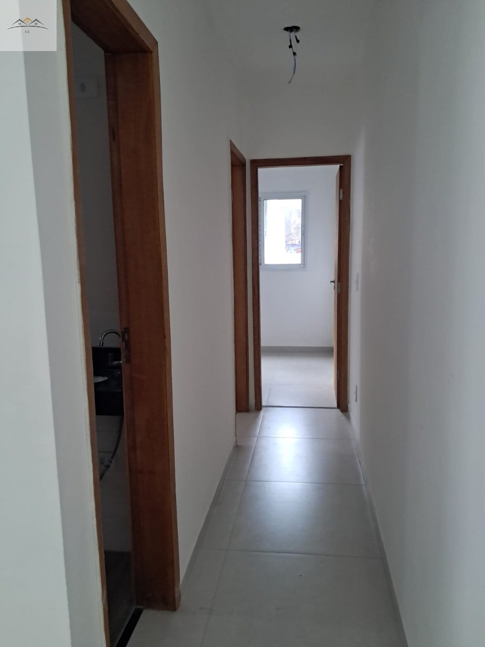 Apartamento, 2 quartos, 50 m² - Foto 10