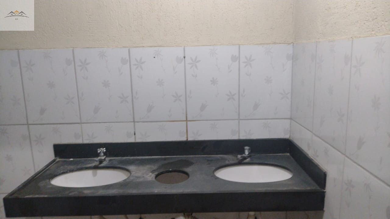 Loja-Salão, 300 m² - Foto 10
