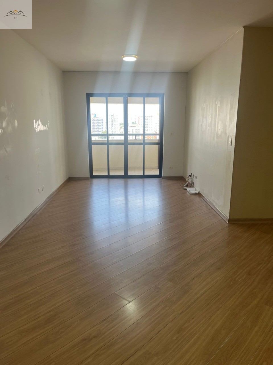 Apartamento, 3 quartos, 144 m² - Foto 17