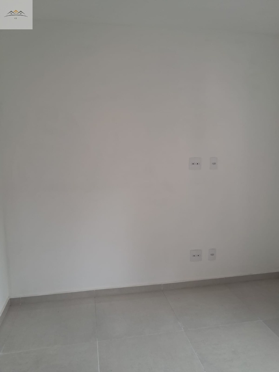 Apartamento, 2 quartos, 52 m² - Foto 9