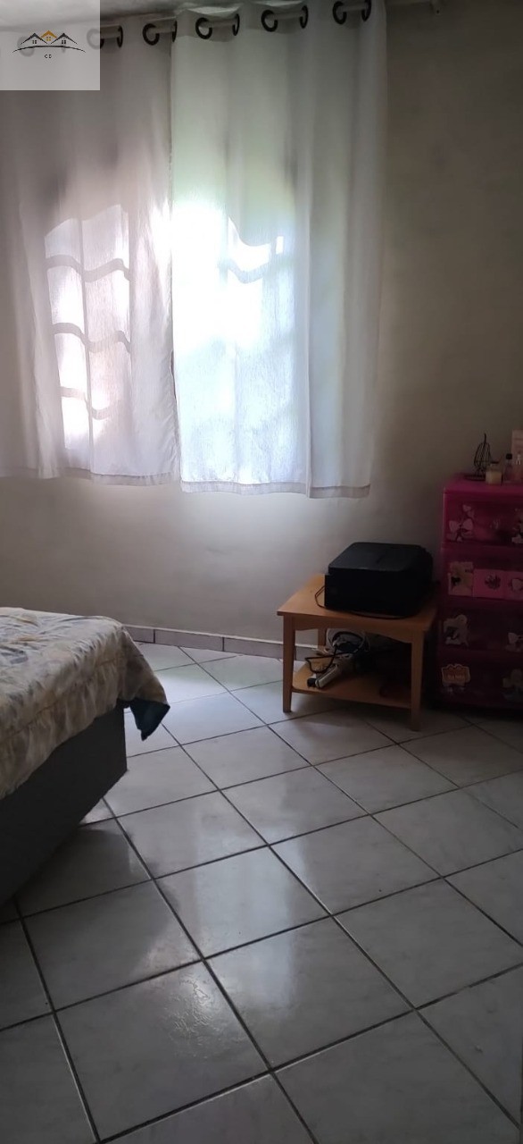 Chácara, 2 quartos - Foto 10