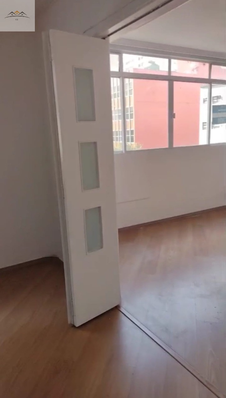 Sala-Conjunto, 94 m² - Foto 3