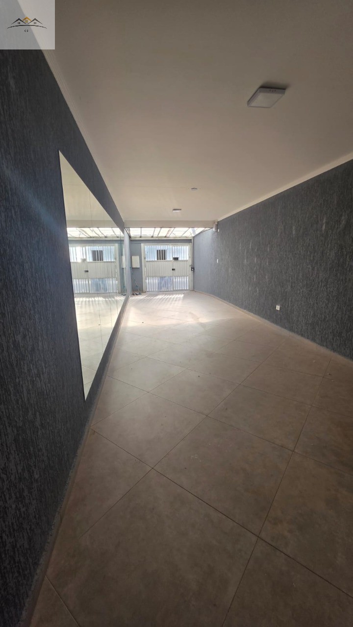 Casa, 2 quartos, 135 m² - Foto 13