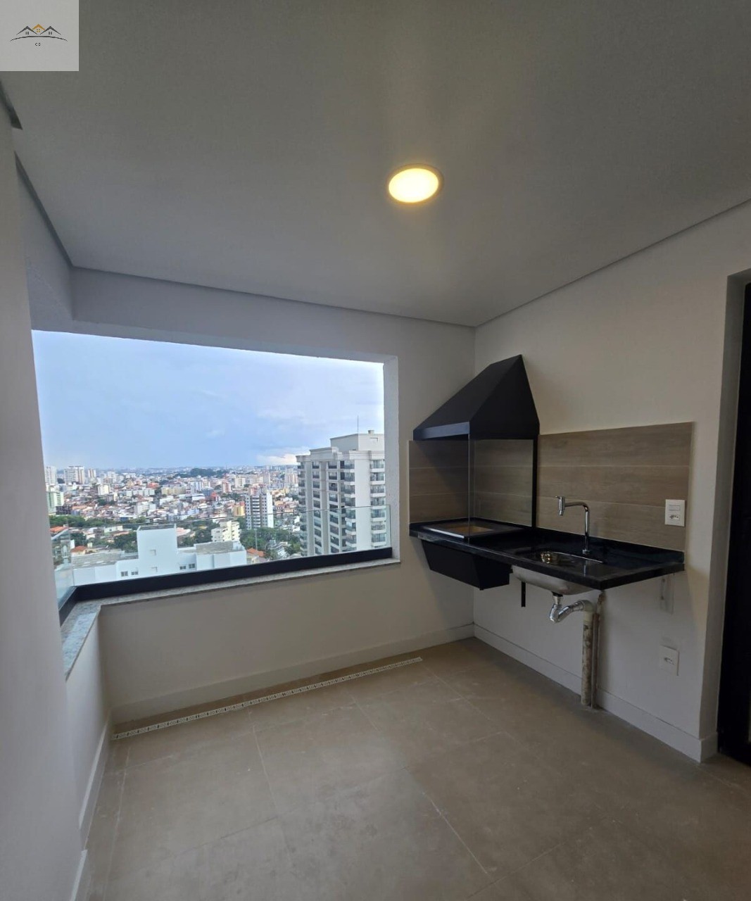 Apartamento, 3 quartos, 188 m² - Foto 4