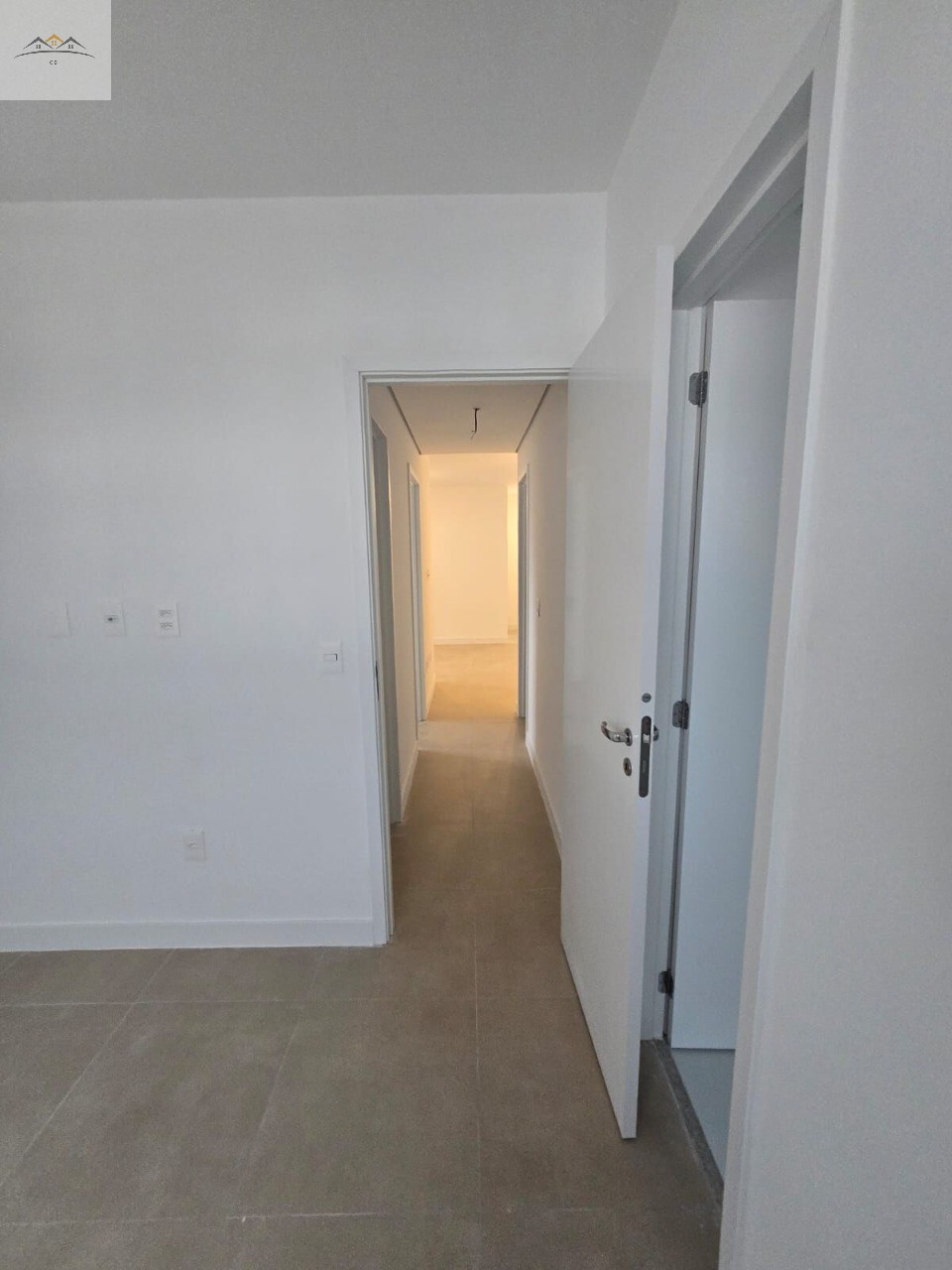 Apartamento, 3 quartos, 188 m² - Foto 23