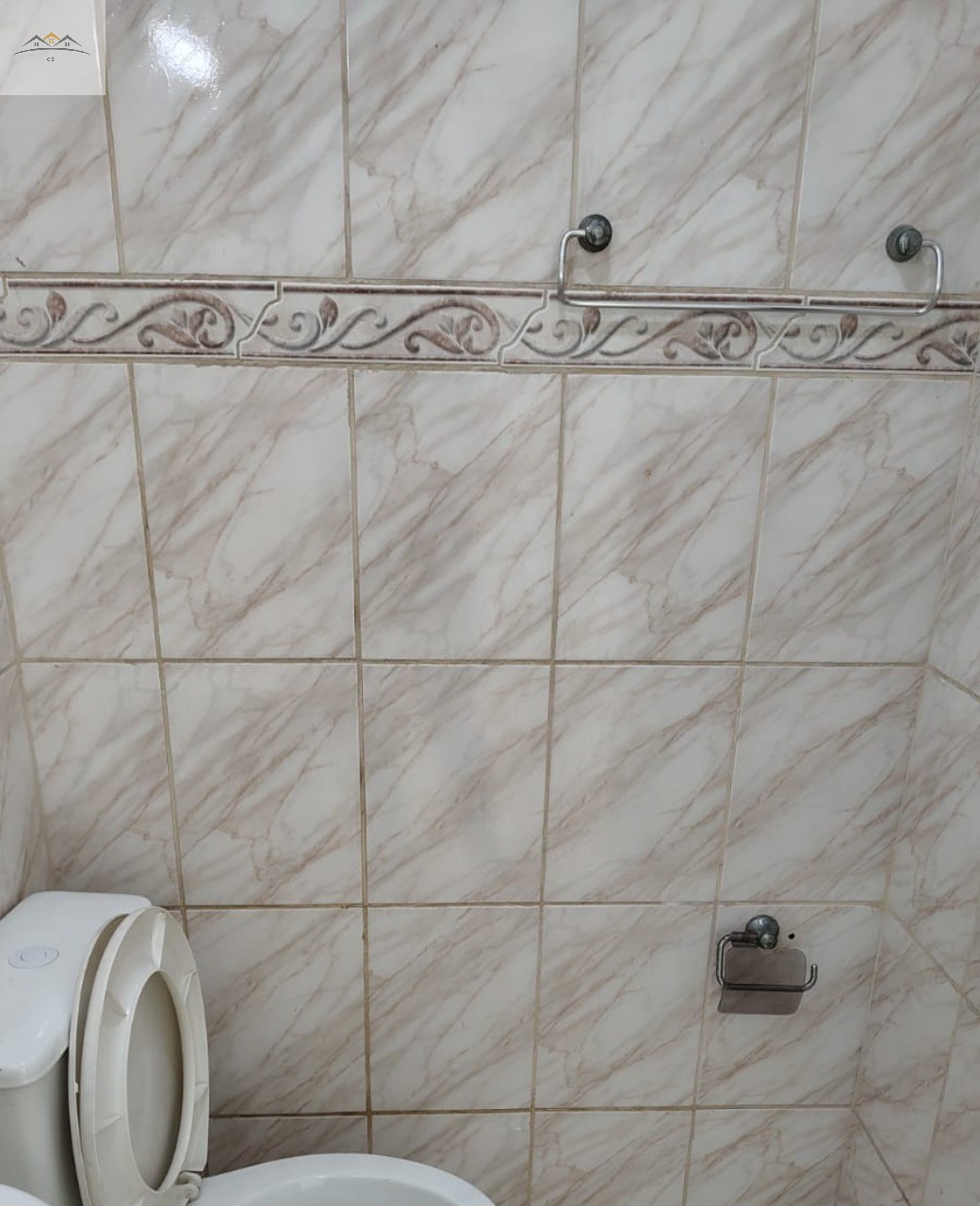 Sala-Conjunto, 38 m² - Foto 7