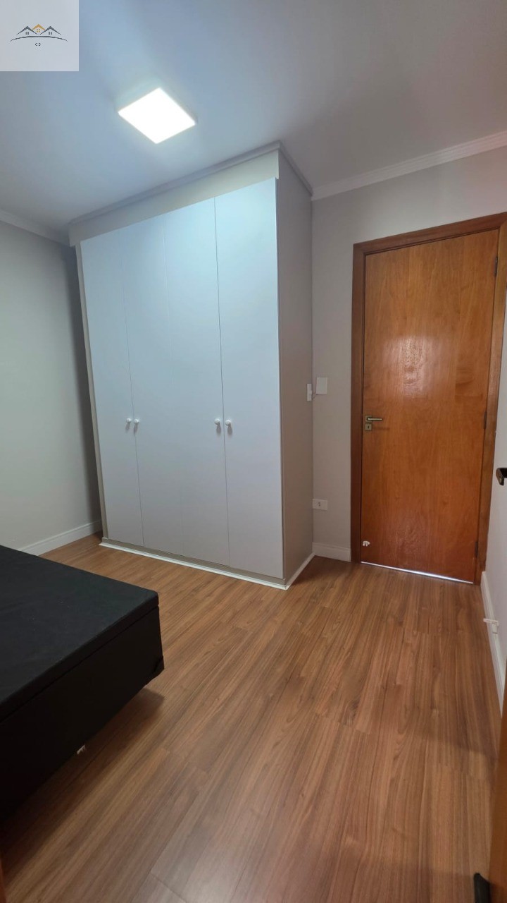 Casa, 2 quartos, 135 m² - Foto 7