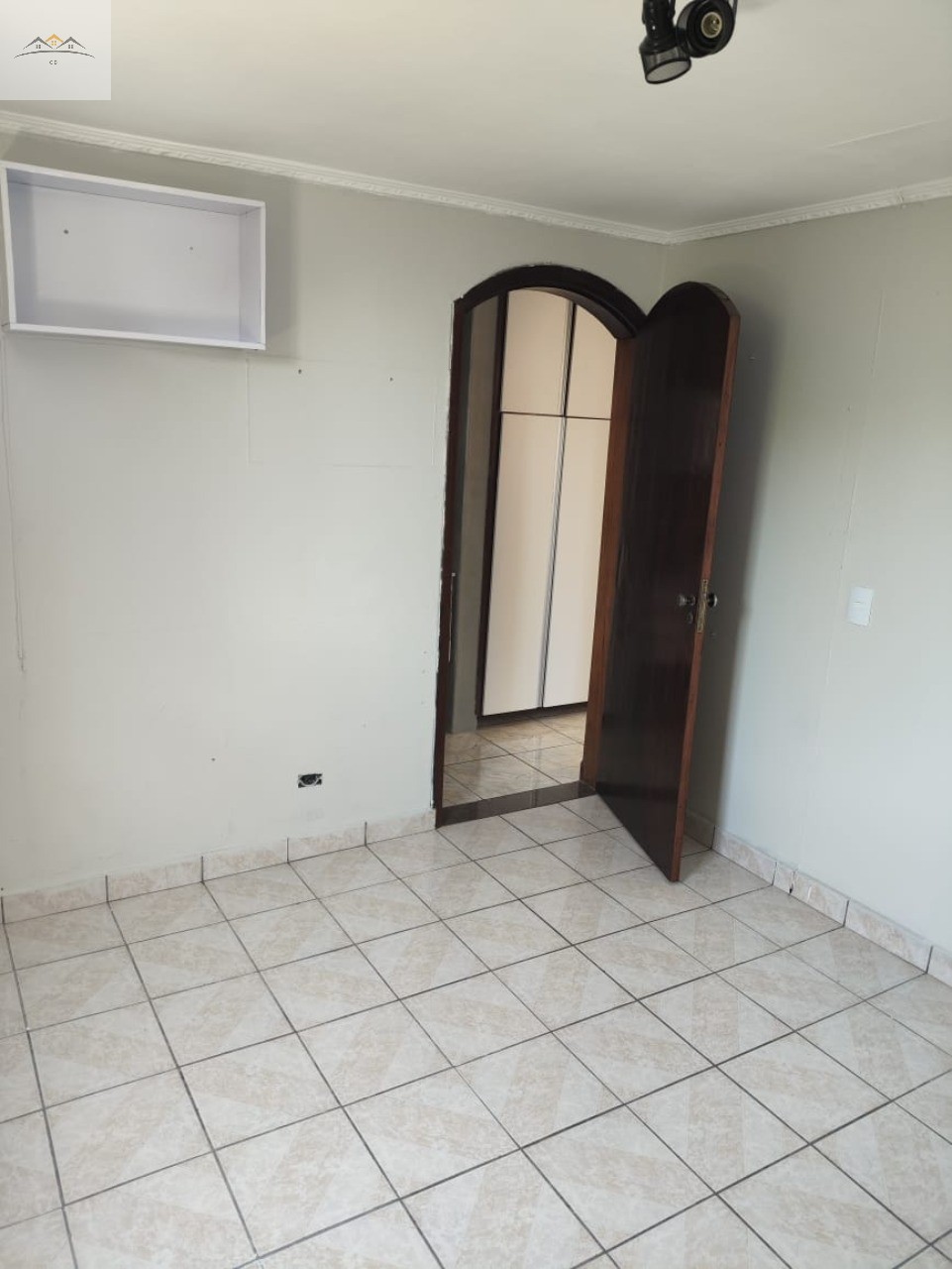 Apartamento, 2 quartos, 55 m² - Foto 10