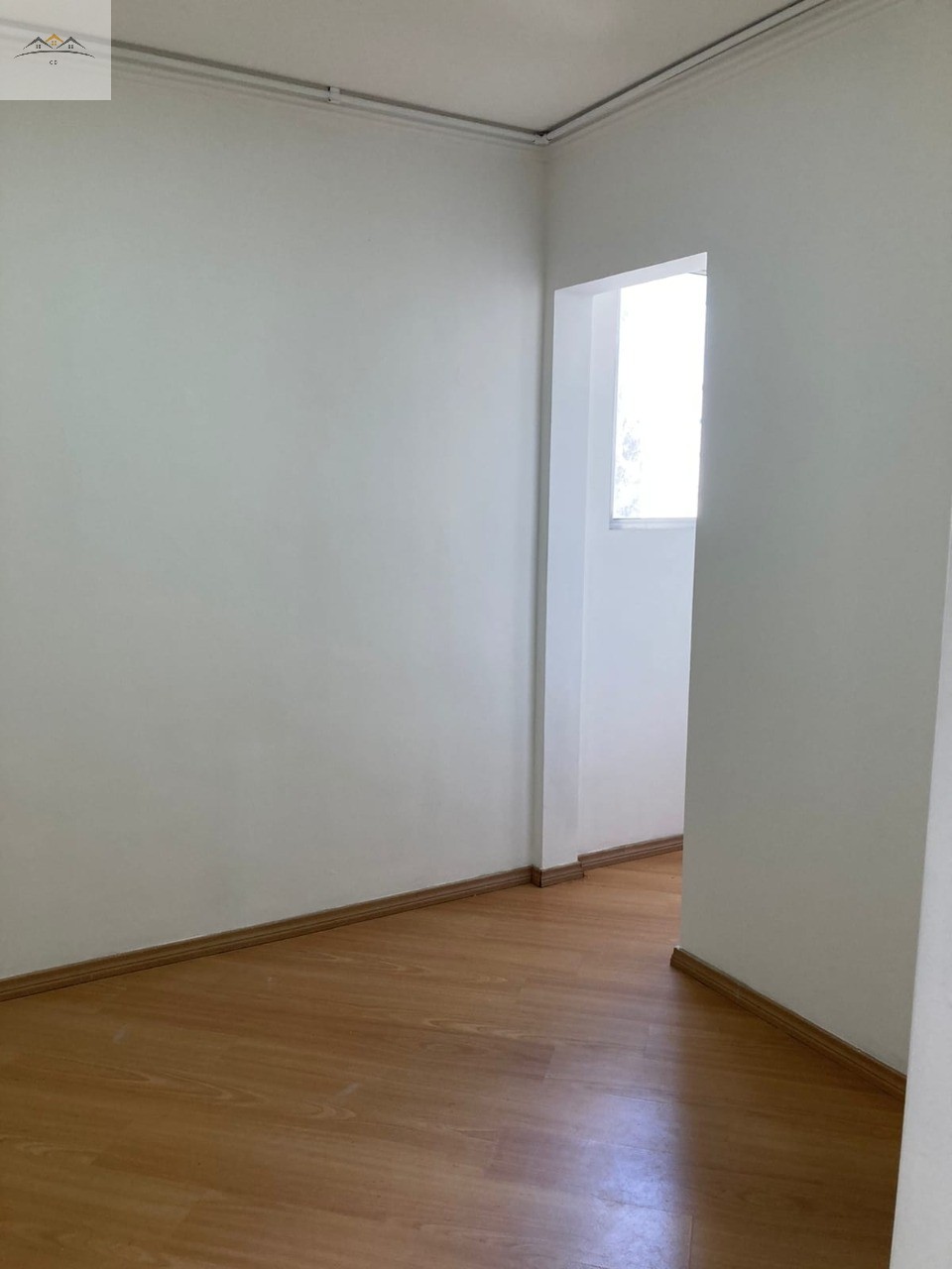 Sala-Conjunto, 94 m² - Foto 11