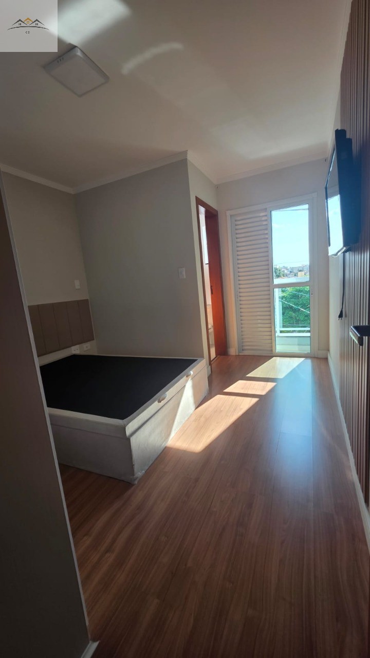 Casa, 2 quartos, 135 m² - Foto 8