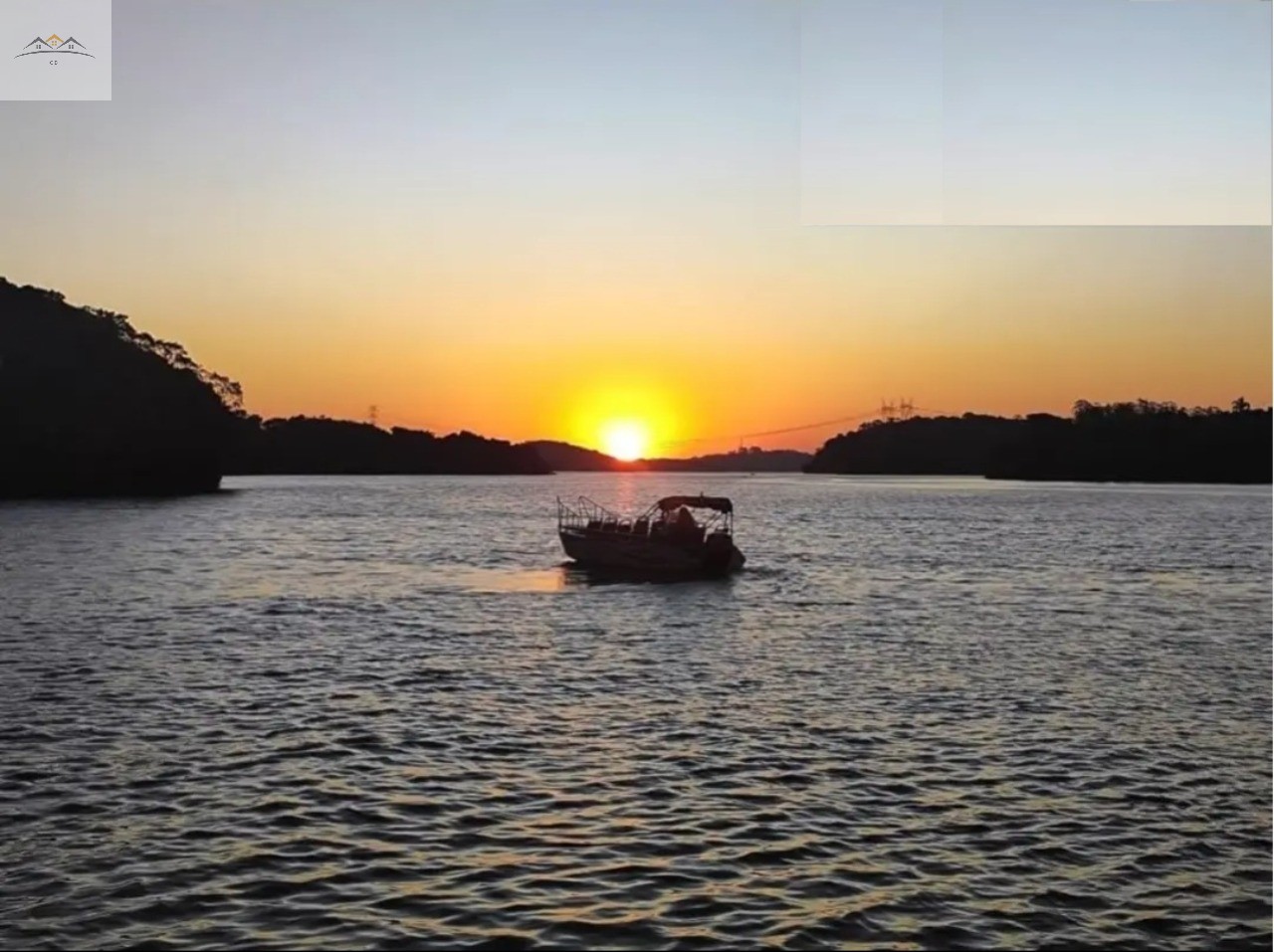 Chácara, 2 quartos - Foto 18