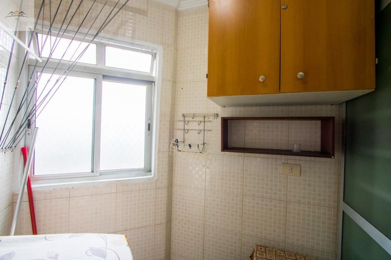 Apartamento, 3 quartos, 64 m² - Foto 29