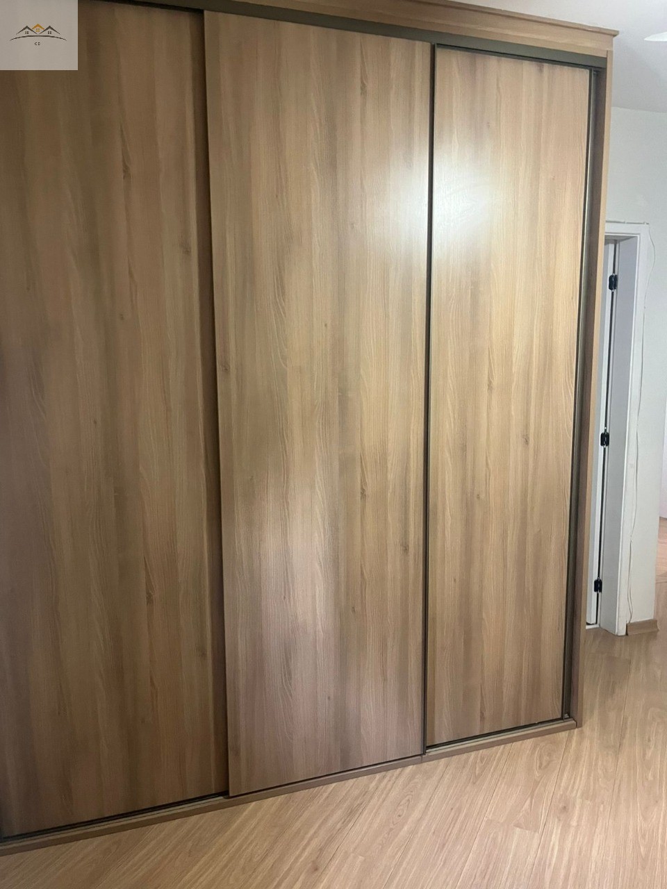 Apartamento, 3 quartos, 144 m² - Foto 12