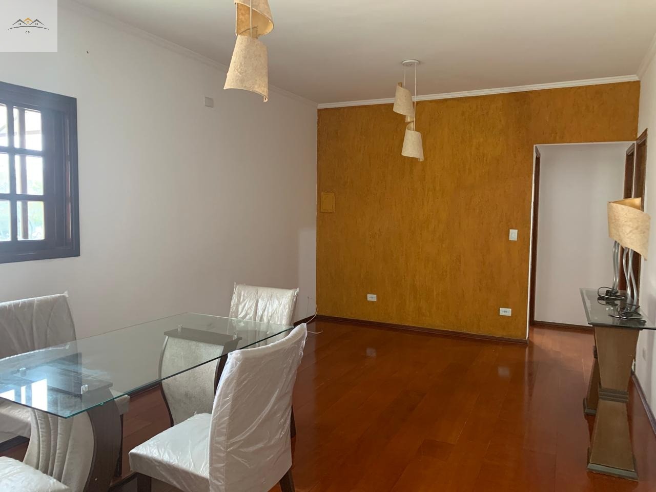Apartamento, 2 quartos, 70 m² - Foto 6